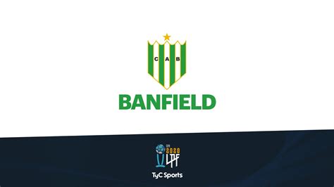 Banfield boise. Things To Know About Banfield boise. 